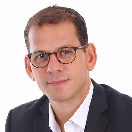 איתמר שניר